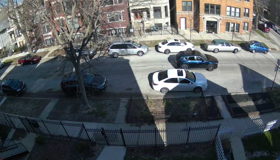 Reolink Camera One_00_Reolink Home Hub One_20260408163027.jpg